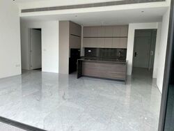 Sloane Residences (D10), Apartment #611090261